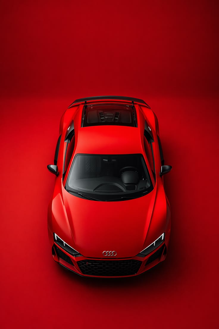 Vehicle Care at BZT Motors