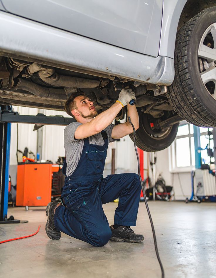 Quality vehicles at BZT Motors