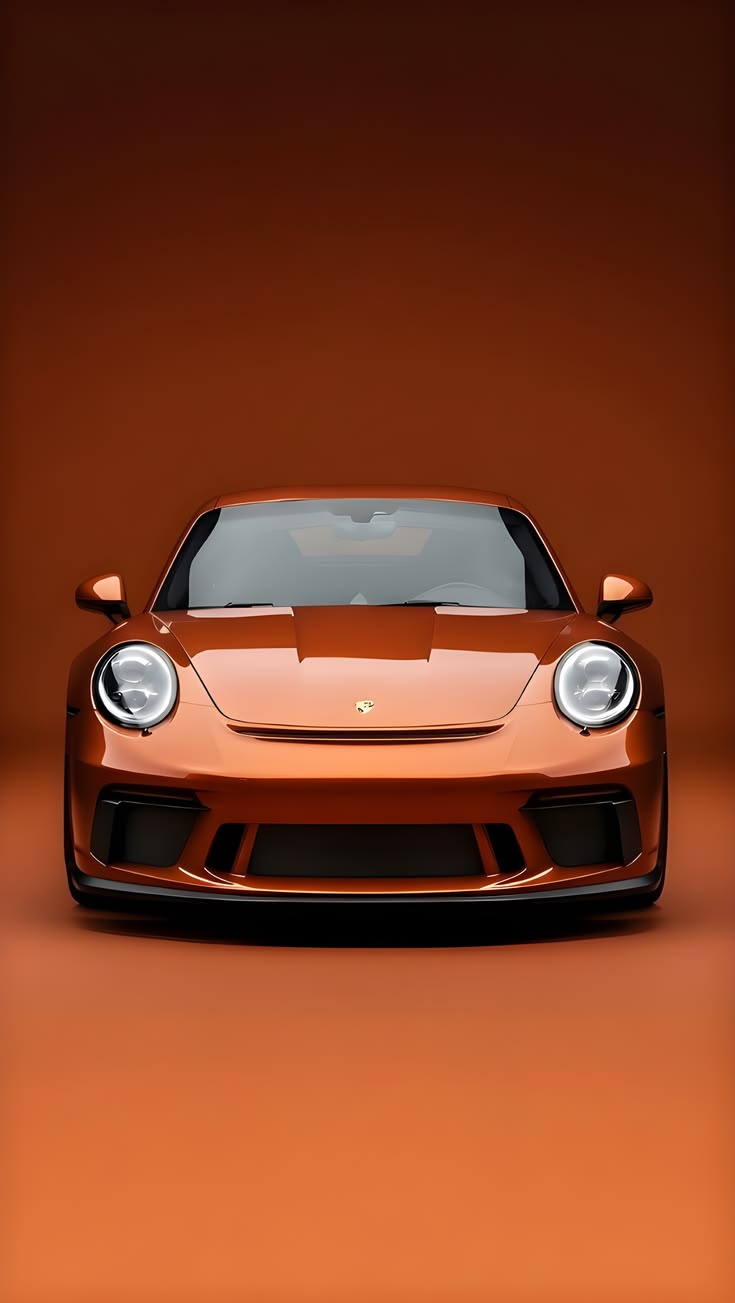 Automotive inspection and repair support
