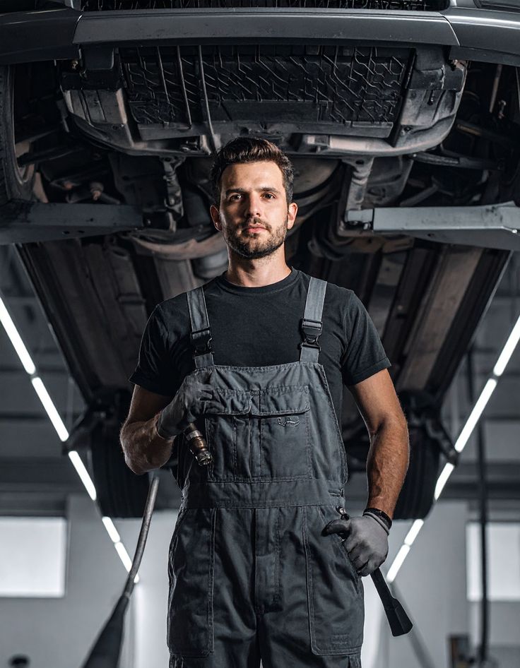 Quality vehicles and automotive solutions at BZT Motors