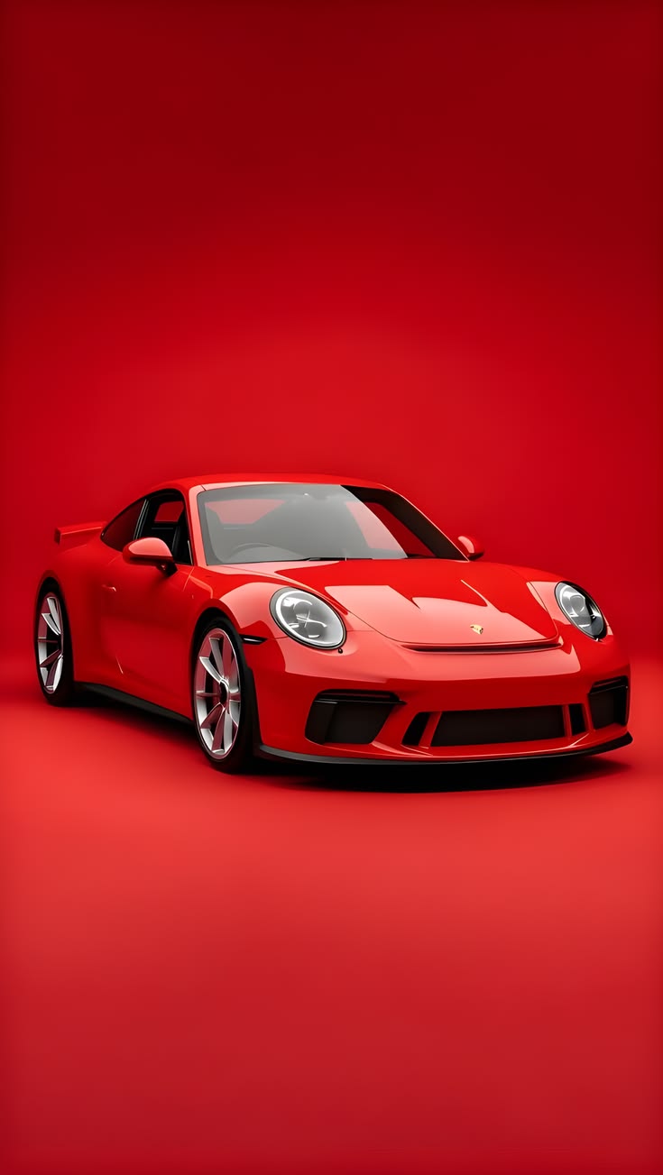 BZT Motors automotive solutions