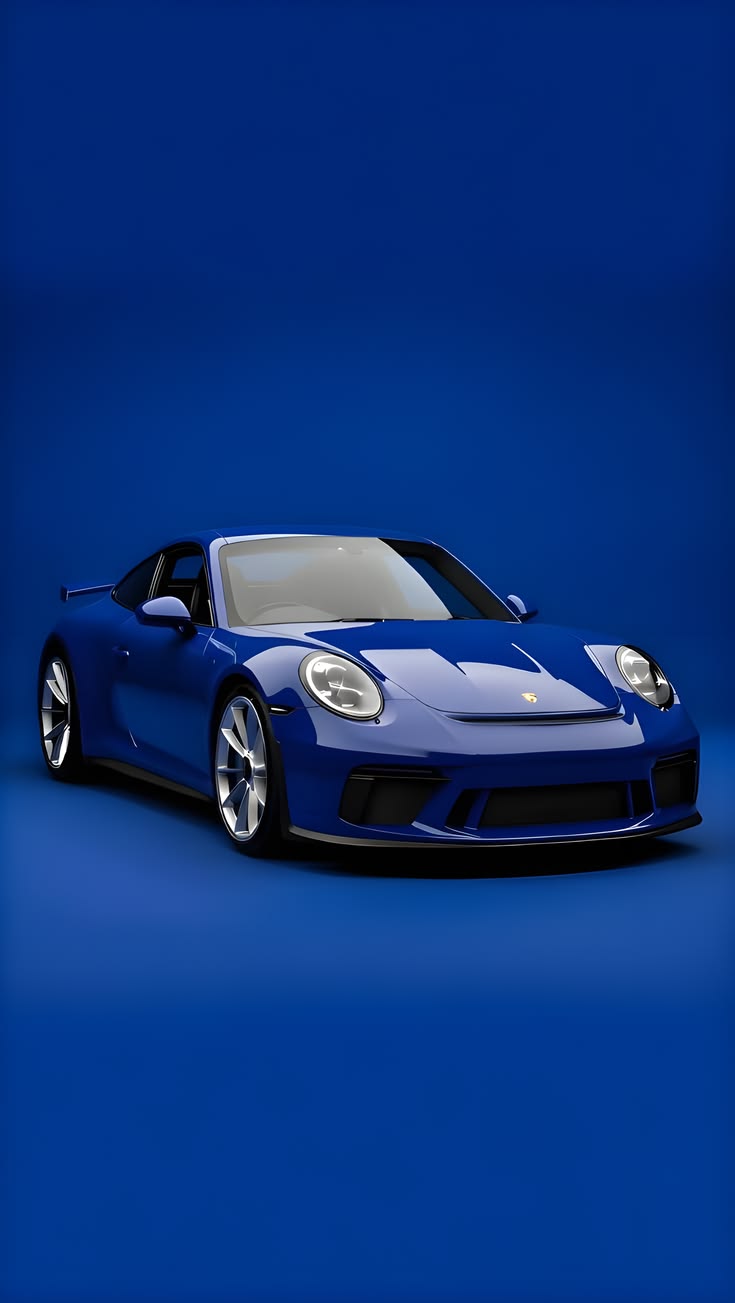 Vehicle selection and automotive sales at BZT Motors